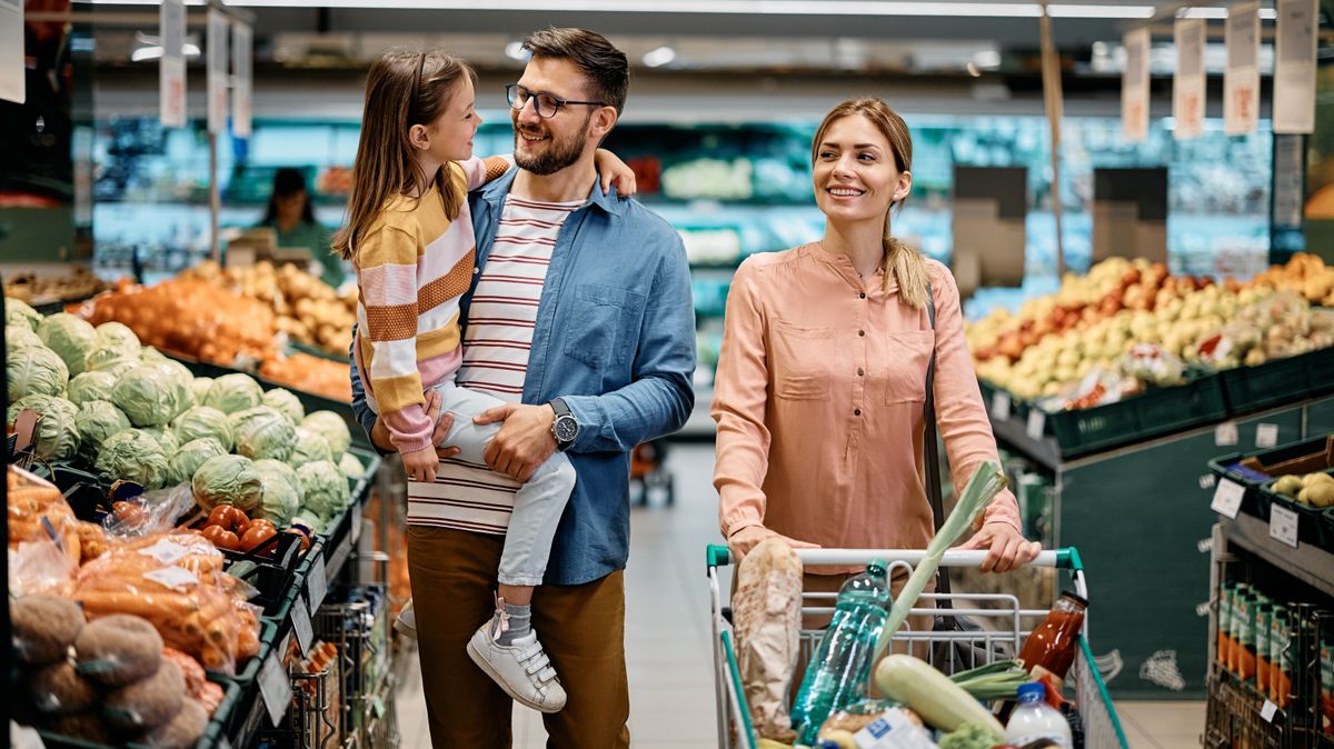 Árrésstop: mostantól újabb termékek ára zuhant országszerte – itt a teljes lista 