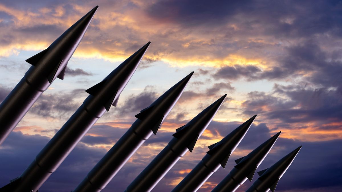 Váratlan bejelentés: új ország juthat atomfegyverekhez, övé a világ egyik legnagyobb gazdasága – Kína, az oroszok és Észak-Korea azonnal megfenyegették 