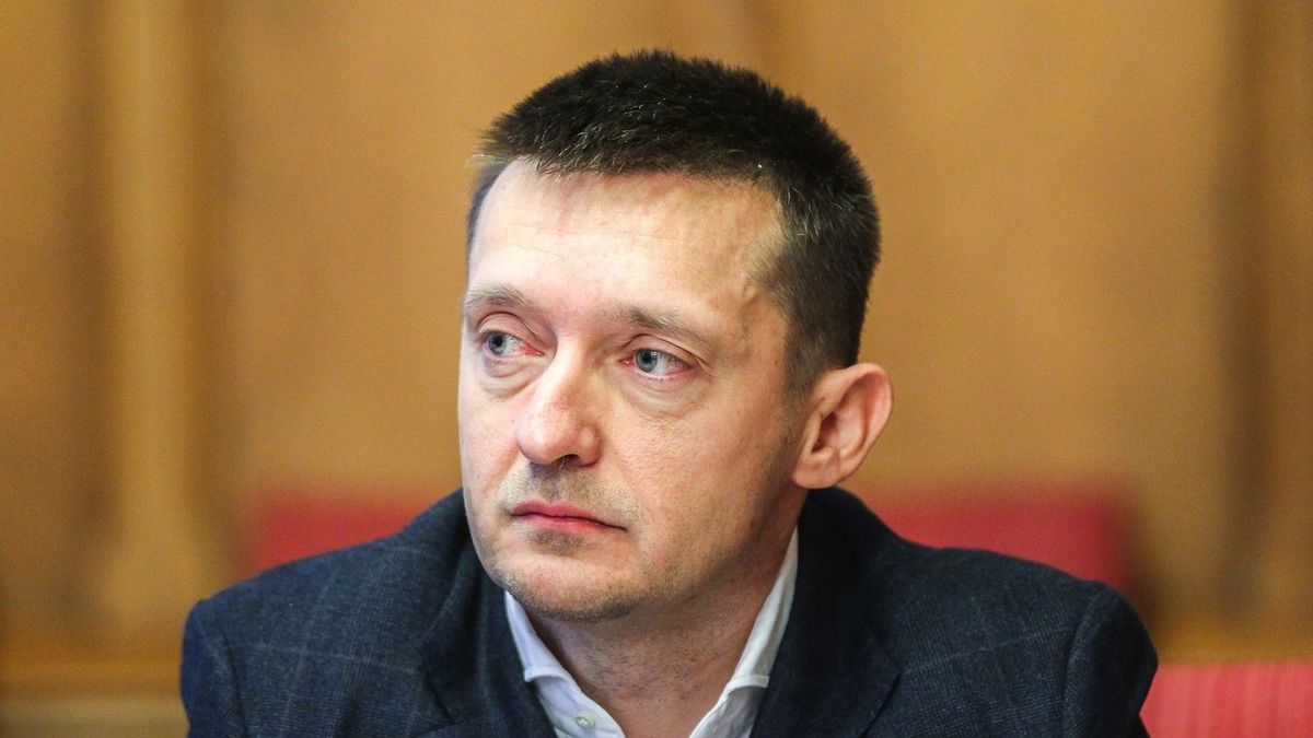 Hihetetlen összeg: Rogán Antal kiszámolta, mennyi pénzt kellene Magyarországnak befizetnie Ukrajnának – ez az EU elvárása 