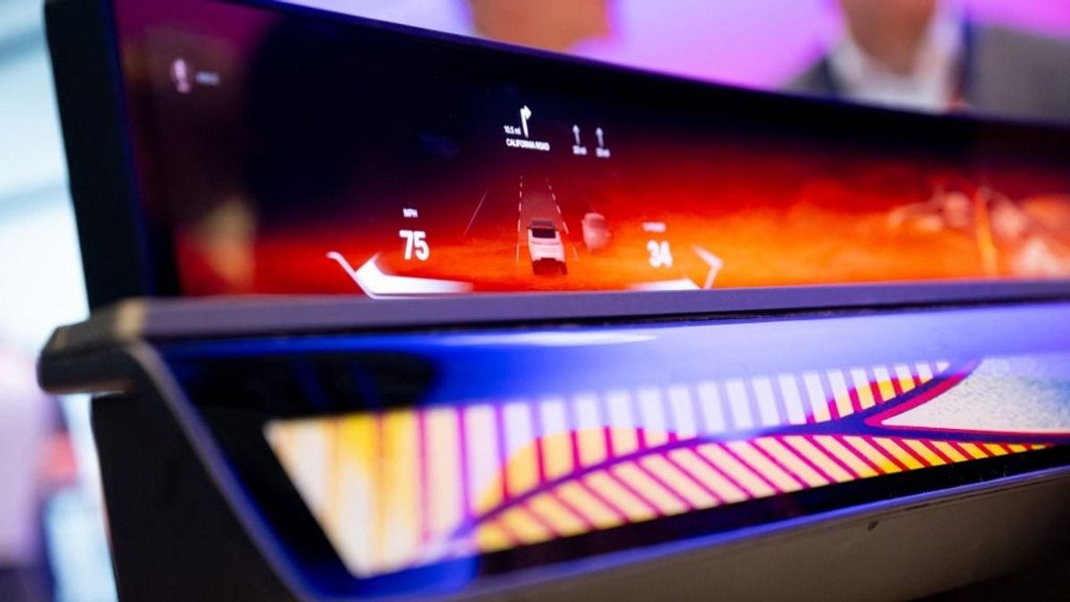 Döntött a német autóipari cég: százával rúgja ki a dolgozókat Romániában, Erdély sem ússza meg – elege lett a veszteségből 