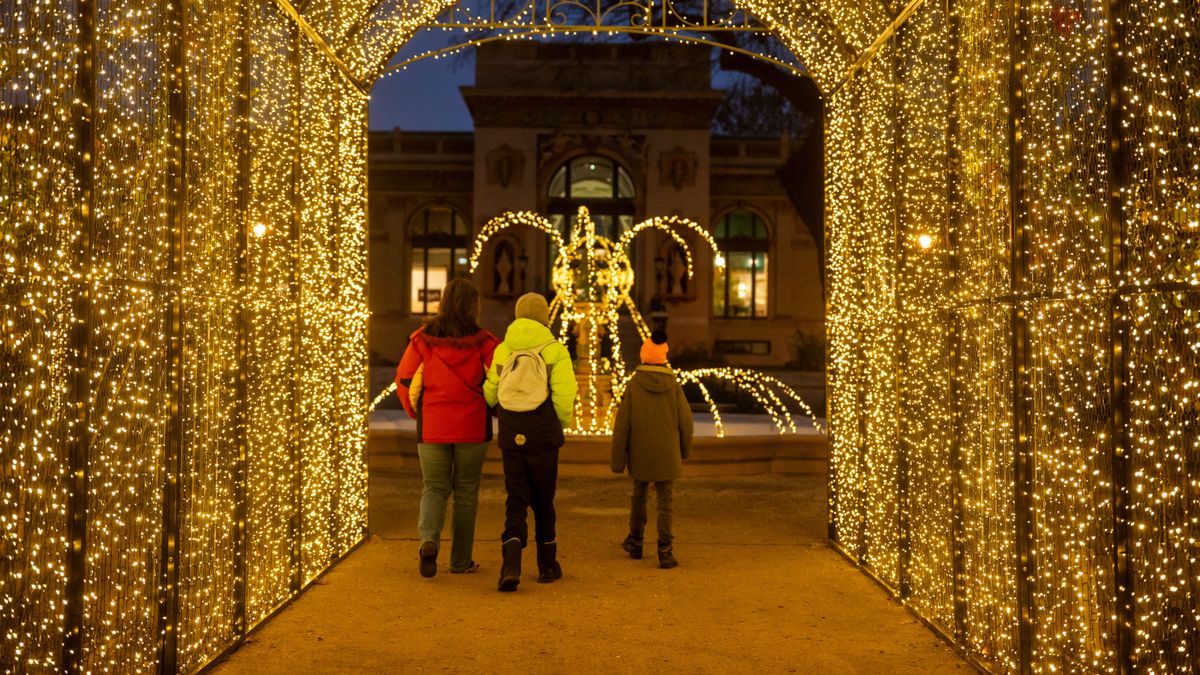Turizmus: idén is elárasztották a turisták a magyar fővárost – karácsonykor és szilveszterkor sincs megállás 