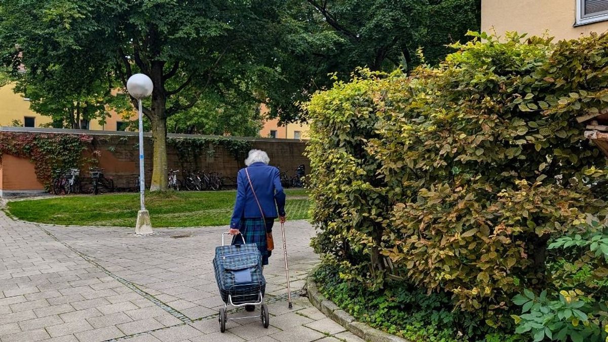 Megvannak a 2026-os nyugdíj jóváírási időpontok 