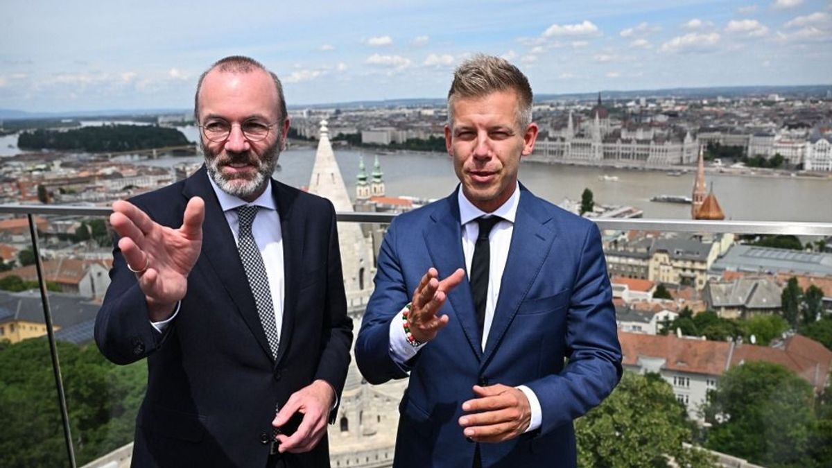 A Bokros-csomaghoz fogható demográfiai rombolást végezne a Tisza baloldali megszorítócsomagja