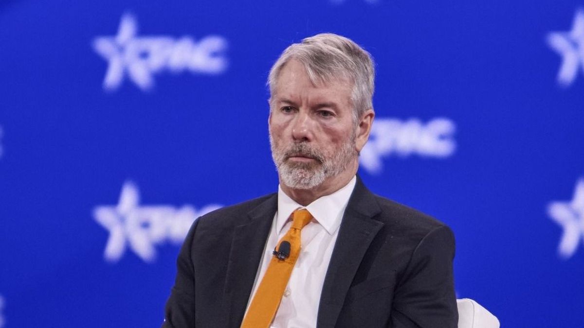 Magára talált a bitcoin és elindult újra a Hold felé: ez állhat a háttérben 