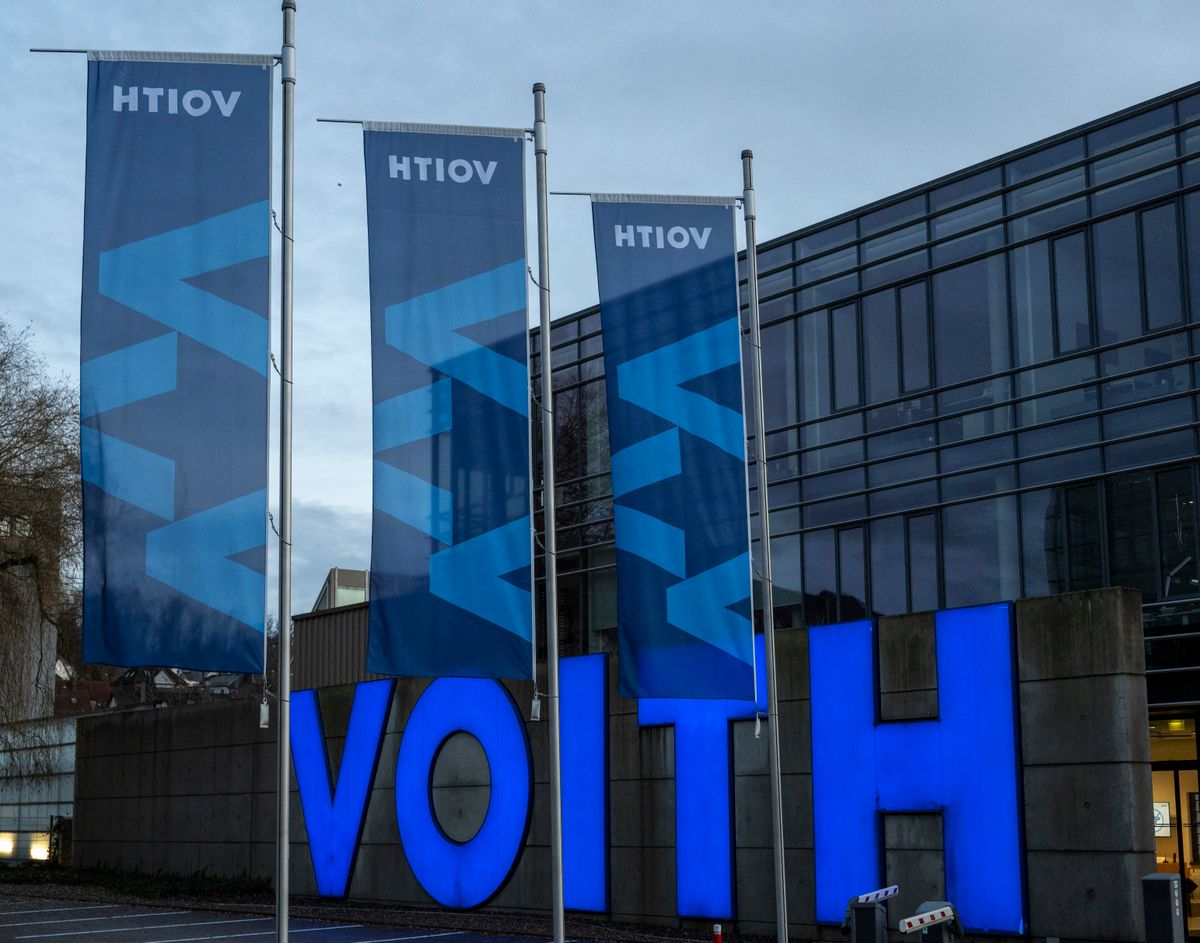 Brutális leépítést jelentett be a Magyarországon is jelen lévő német iparvállalat: több ezer munkahely szűnik meg – túl drága a rezsi