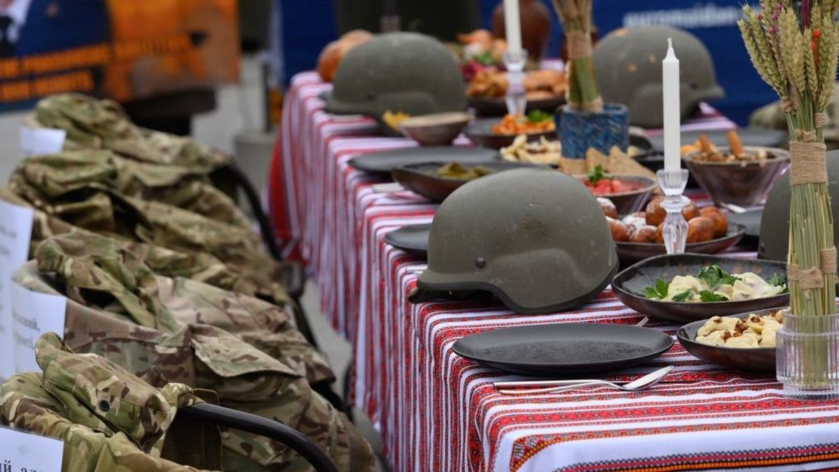 Meghalt Ukrajna hőse, kegyetlen csatában végeztek vele az oroszok: "Még soha nem láttunk ehhez hasonlót"