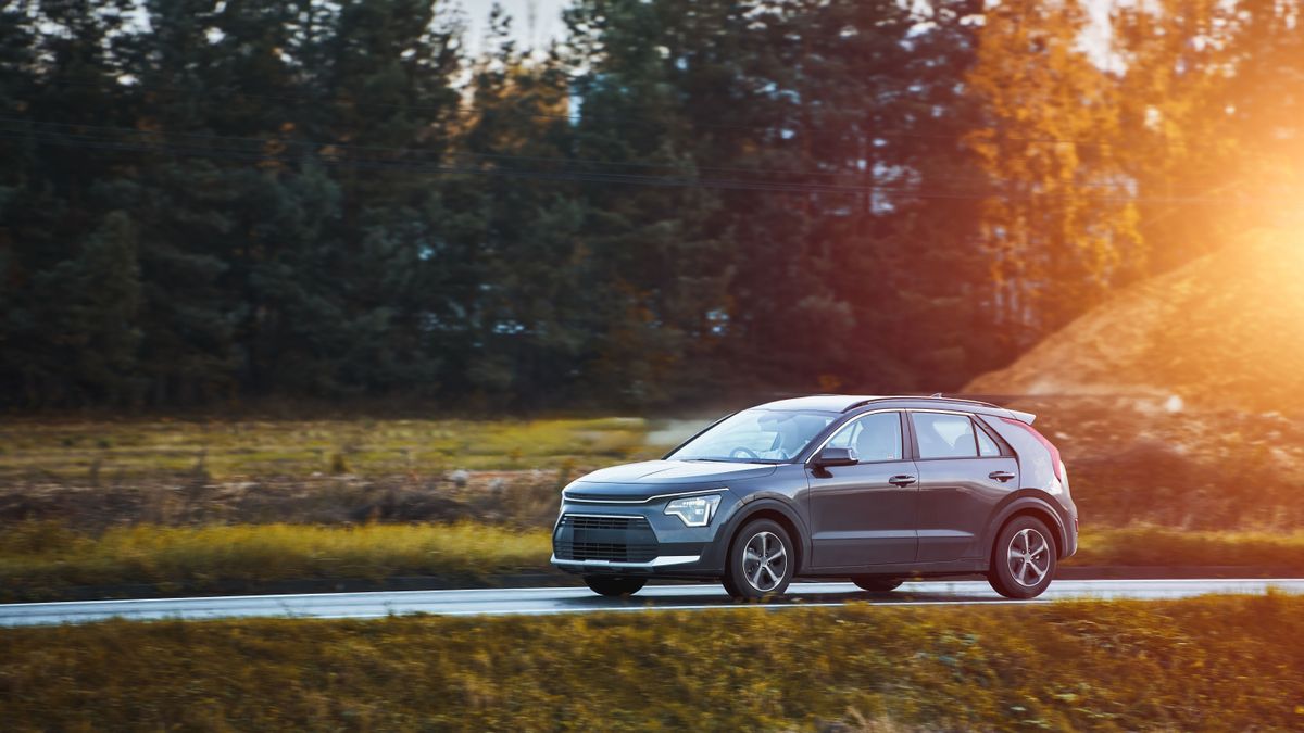 Épphogy magához tér az autópiac, máris agyoncsapná a Tisza áfaemelése 