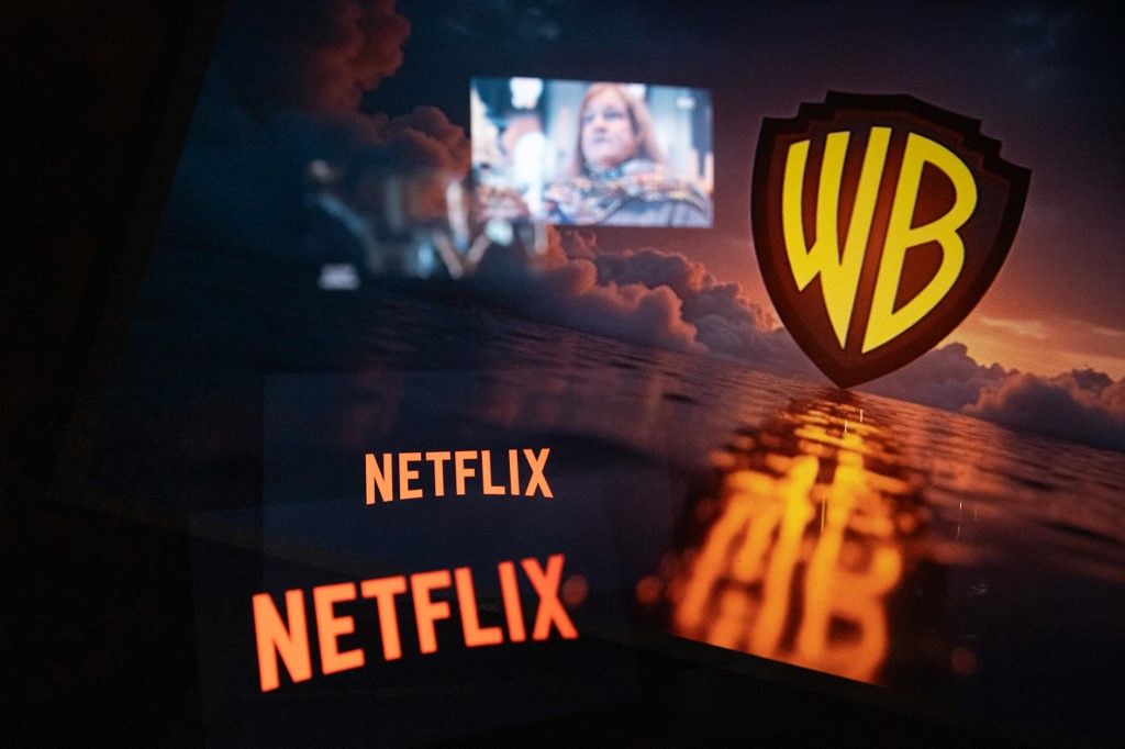 Harc Hollywoodért: a Netflixnél már zsebükben érezhették a Warnerst, de egyáltalán nincs vége a történetnek 