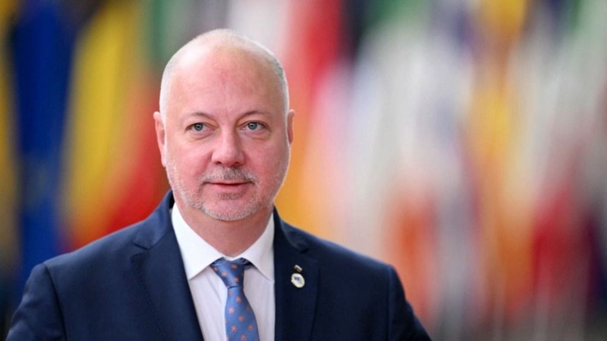 Megadta magát, lemond a bolgár kormánytő – ilyen drága még nem volt az euró bevezetése 