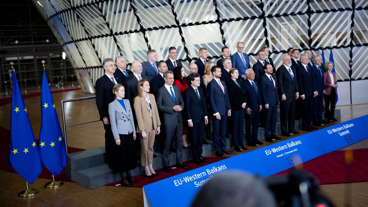 Rendkívüli: vége az EU-csúcsnak, megvan a megállapodás Ukrajnáról – ez a döntés az orosz vagyonról 