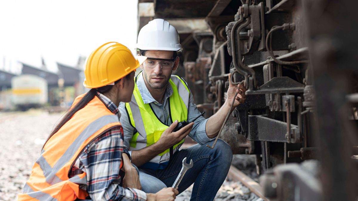 Bejelentés: új vonatgyár épül Magyarországon, vidéki nagyvárosban lesz az üzem – meglepő, kik állnak a cég mögött 