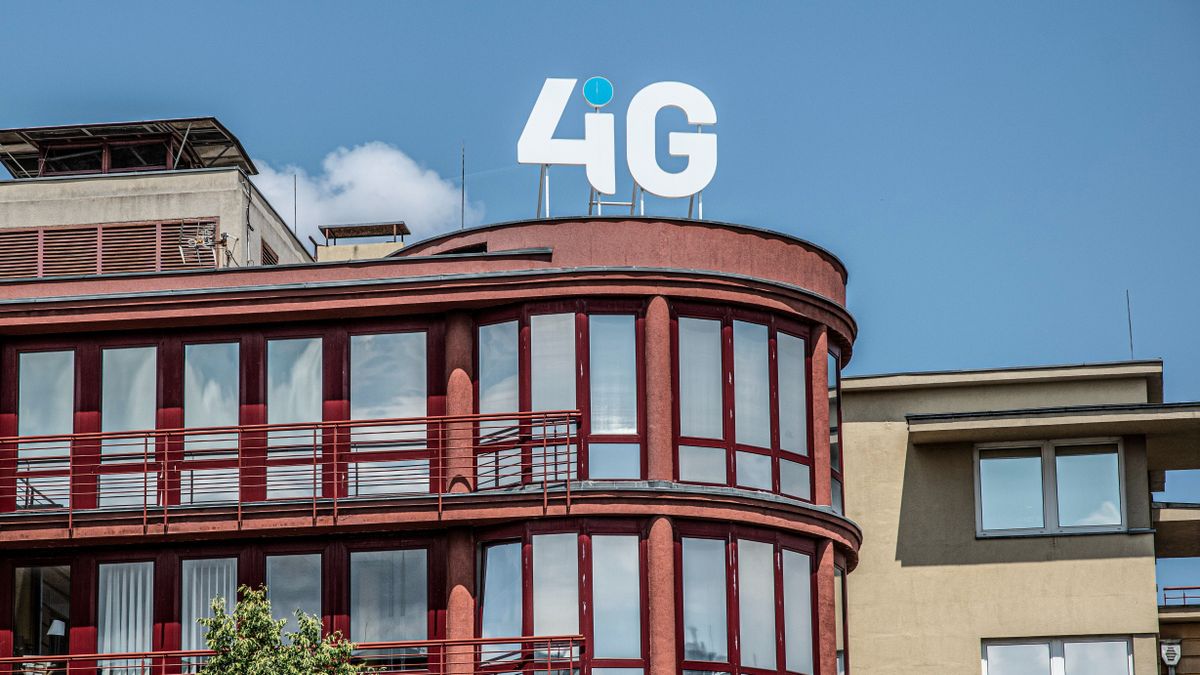 MTI KÉP!!!!!!!!!!!!! FIZETŐS!!!!!!!!!!!! NE HASZNÁLD, VAGY TÖLTSD LE ÚJRA!!!!!!!!!!!!!!!!!!!