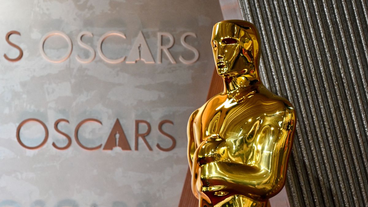 Radikális váltás jön az Oscar-díj életében: több mint fél évszázados hagyománynak vetnek véget