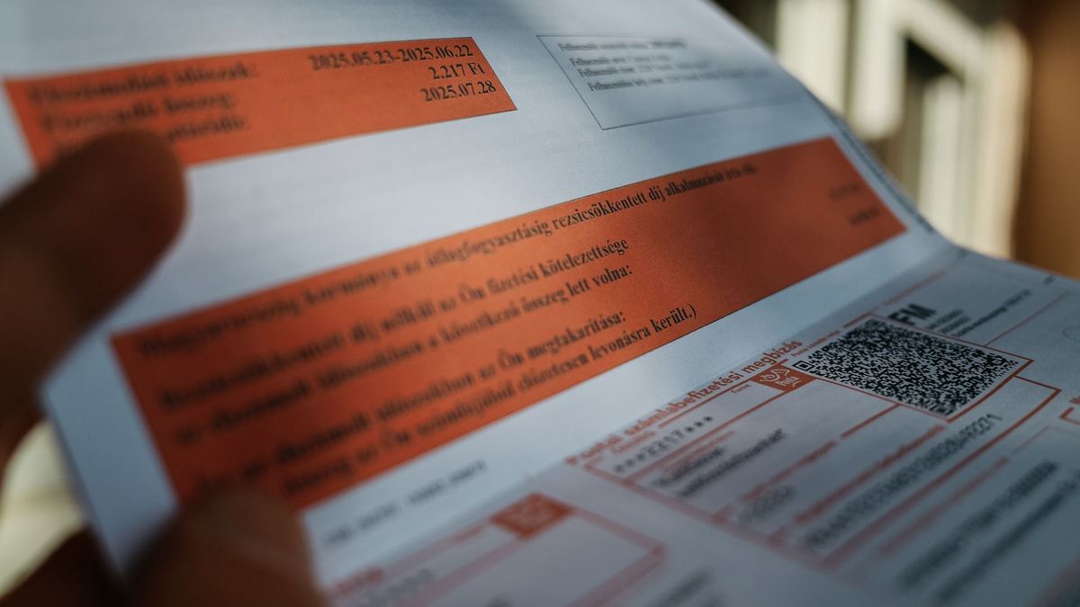 Erről szól Orbán Viktor mesterterve: döbbenetes grafikon látott napvilágot – ezt már nem lehet elmismásolni 