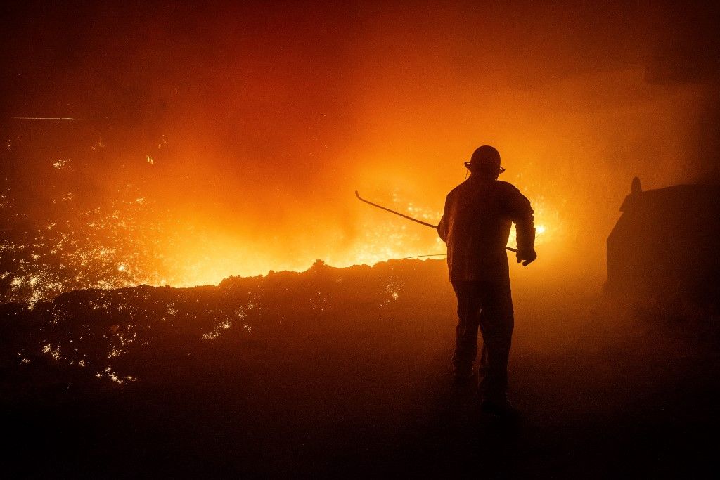 Eladják Románia legnagyobb acélgyárát: ugyanaz a tulaj vitte csődbe, mint a Dunaferrt – még egy stadiont is adnak hozzá