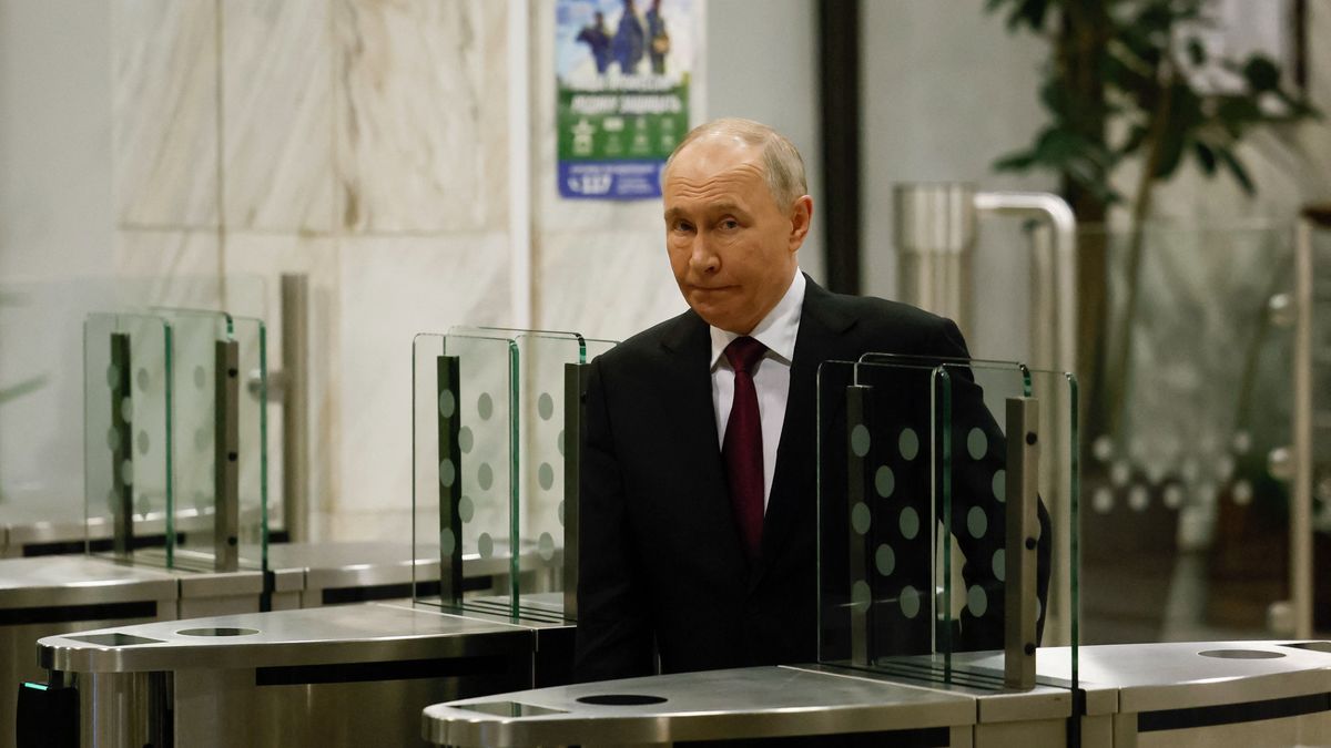 Ebbe beleremeg Zelenszkij: Putyin közölte az eddigi legbrutálisabb orosz megtorlást – elvághatják Ukrajnát a Fekete-tengertől 