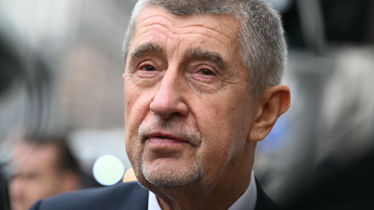 Babis Brüsszelből üzent a magyaroknak: „Szükségünk van Orbán Viktorra” 