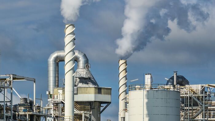 Donald Trump vámjai bevitték a kegyelemdöfést a német gazdaságnak: menekülnek az országból a vállalatok