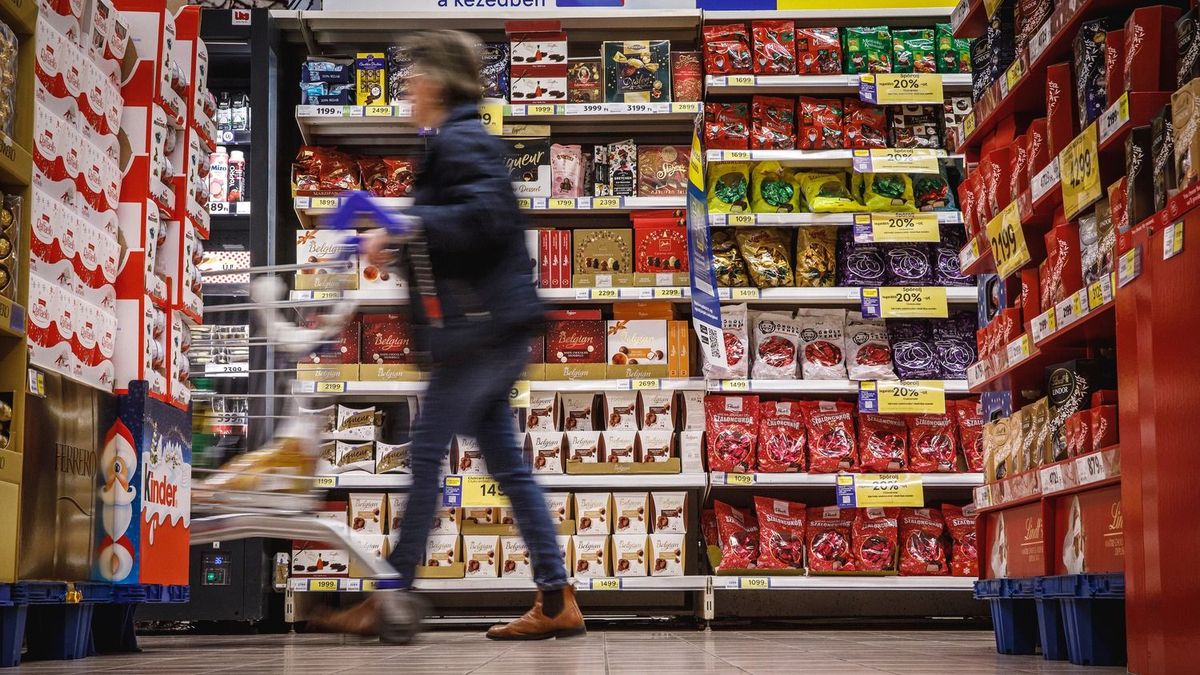 20241216_tesco_019_VZ