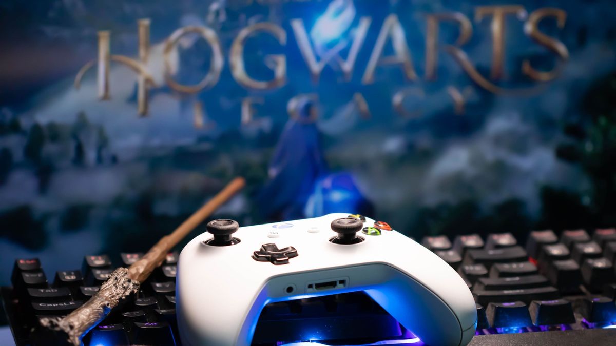 Szomorkodhatnak a Harry Potter-rajongók: a Netflixet nem érdekli a sikerjátékuk folytatása – több dollármilliós játéksorozatot is kukázhatnak 