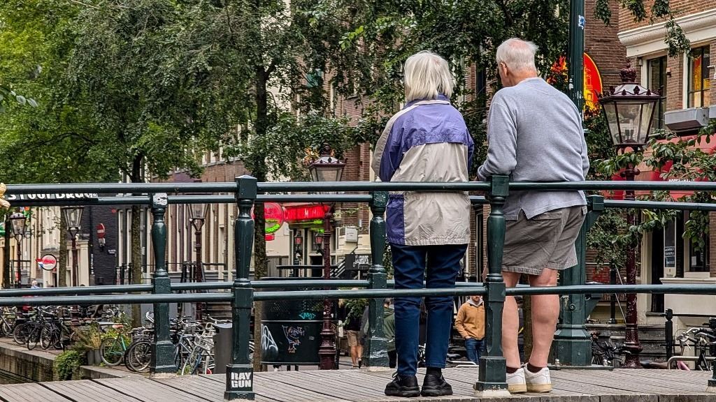 pénzügyi stratégia nyugdíjasokak