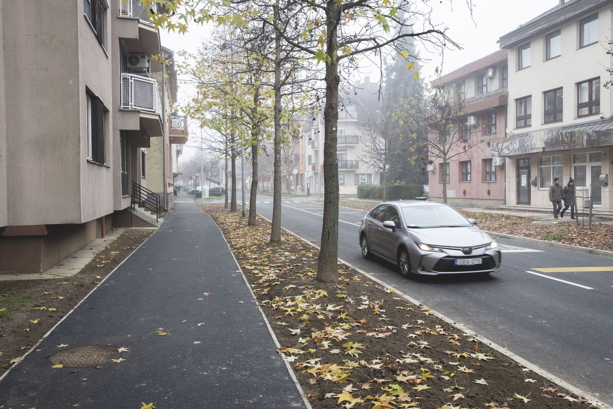 PEZ_1942 Zalaegerszeg eladja az önkormányzati lakásait az Otthon Start program miatt – rögtön 10 százalékkal leakciózza