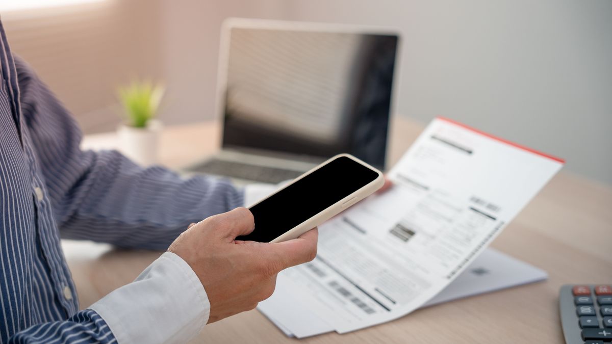 Teljesen új módon lehet befizetni a számlákat a népszerű felületen - nagy újítást jelentett be a cég, ez sokakat érint 