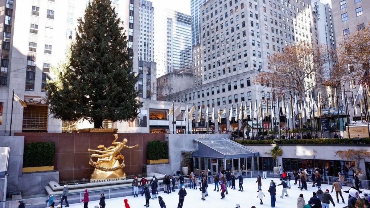 Idénymunka is alig van az idén, nehezíti a Fed kamatdöntését a hűlő amerikai munkaerőpiac 