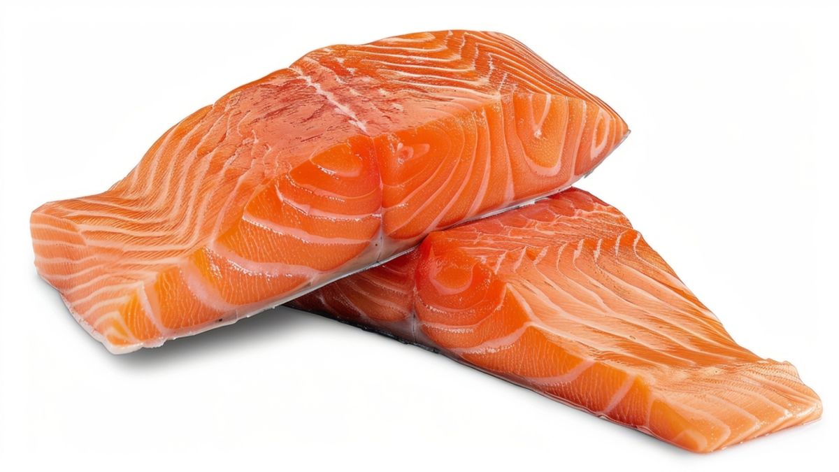 A karácsonyi menü egy fontos alapanyagát hívta vissza az Auchan – aki megvette, semmiképpen ne egyen belőle 