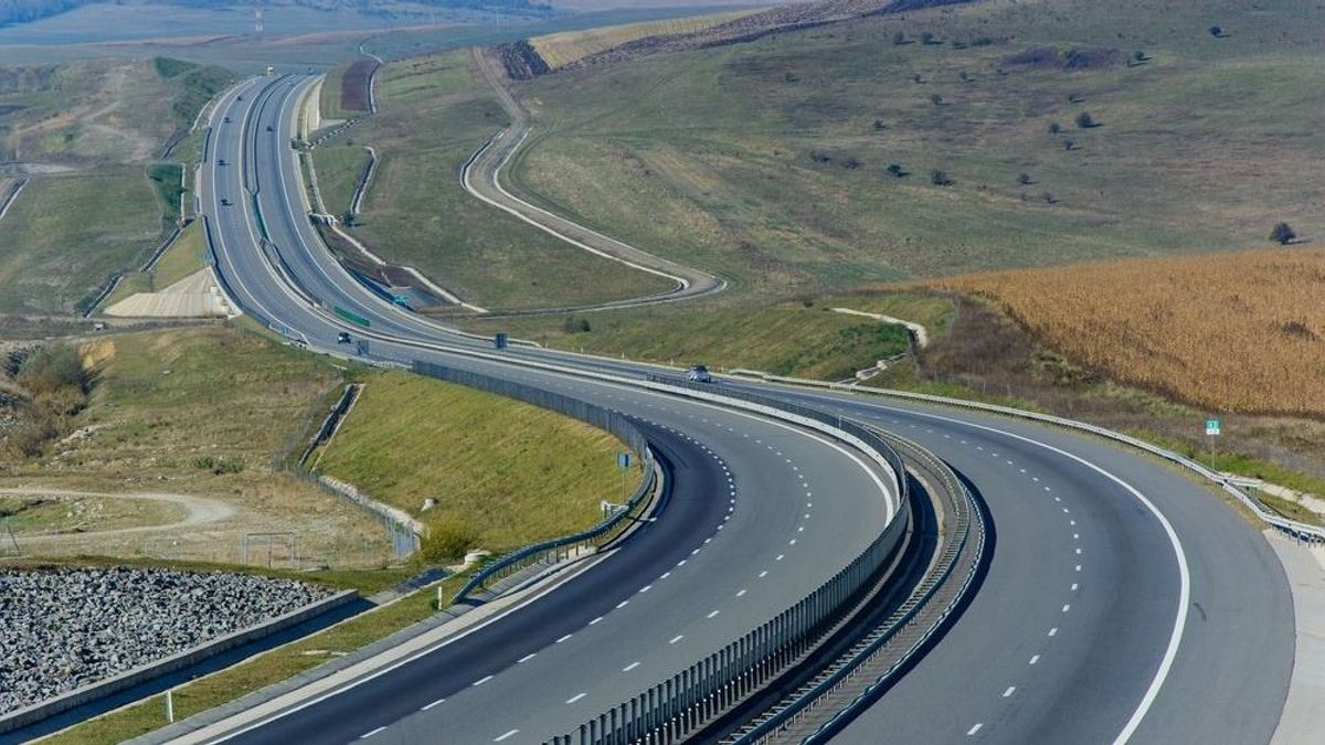 Megtört a jég Romániában: végre a magyarok elátkozott autópályája is elkészülhet hamarosan