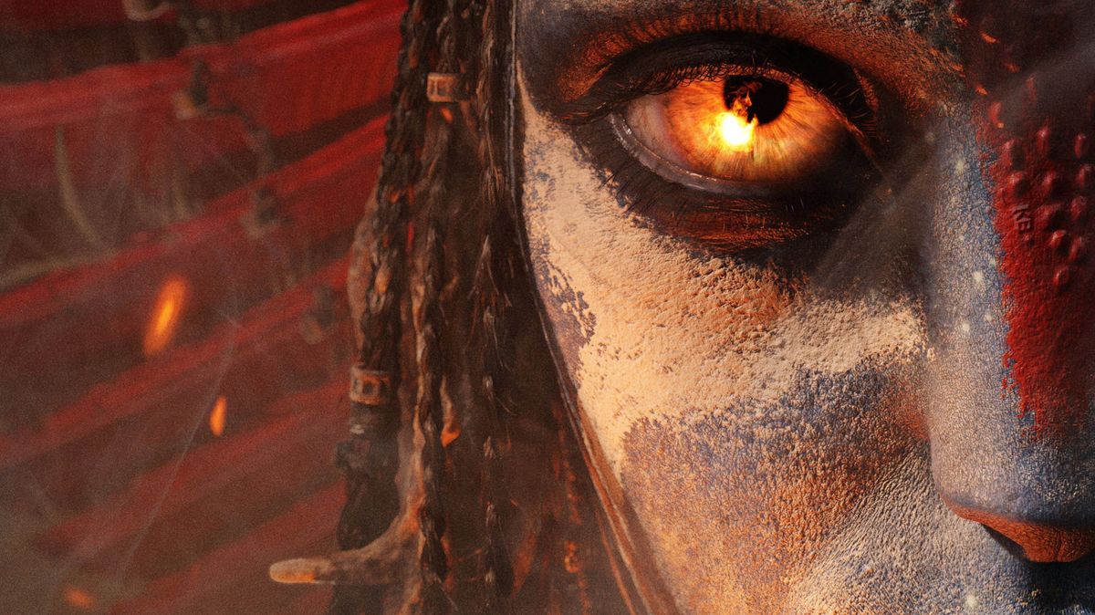 Nem borította meg a mozikat: az új Avatar önmagát és az egész franchise-t is felperzseli – elkeserítően kevesek voltak kíváncsiak Cameron új űreposzára 