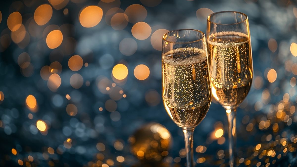 Méregdrága lesz a pezsgő, ha erre nem figyelünk külföldön – még az se mindegy, kezdők vagyunk-e 