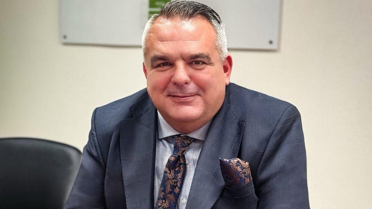 Magyar vezető az Agrofert Hungária cégcsoport élén: értéket őriznek és fejlesztenek 