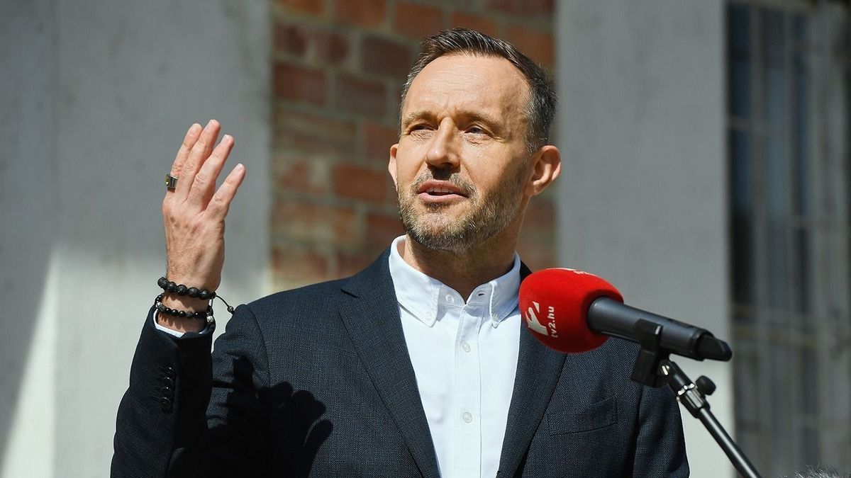 Még karácsony előtt újabb munkavállalókat rúghatnak ki Gattyán Györggyék, fórumokon zúdul rájuk a népharag – mindenkit berendeltek 