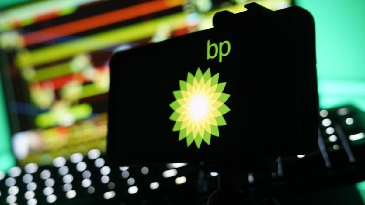 Elvesztette az ország tartalékait a két gázóriás, brutális per van készülőben – teljes a hírzárlat, mindenki terel 