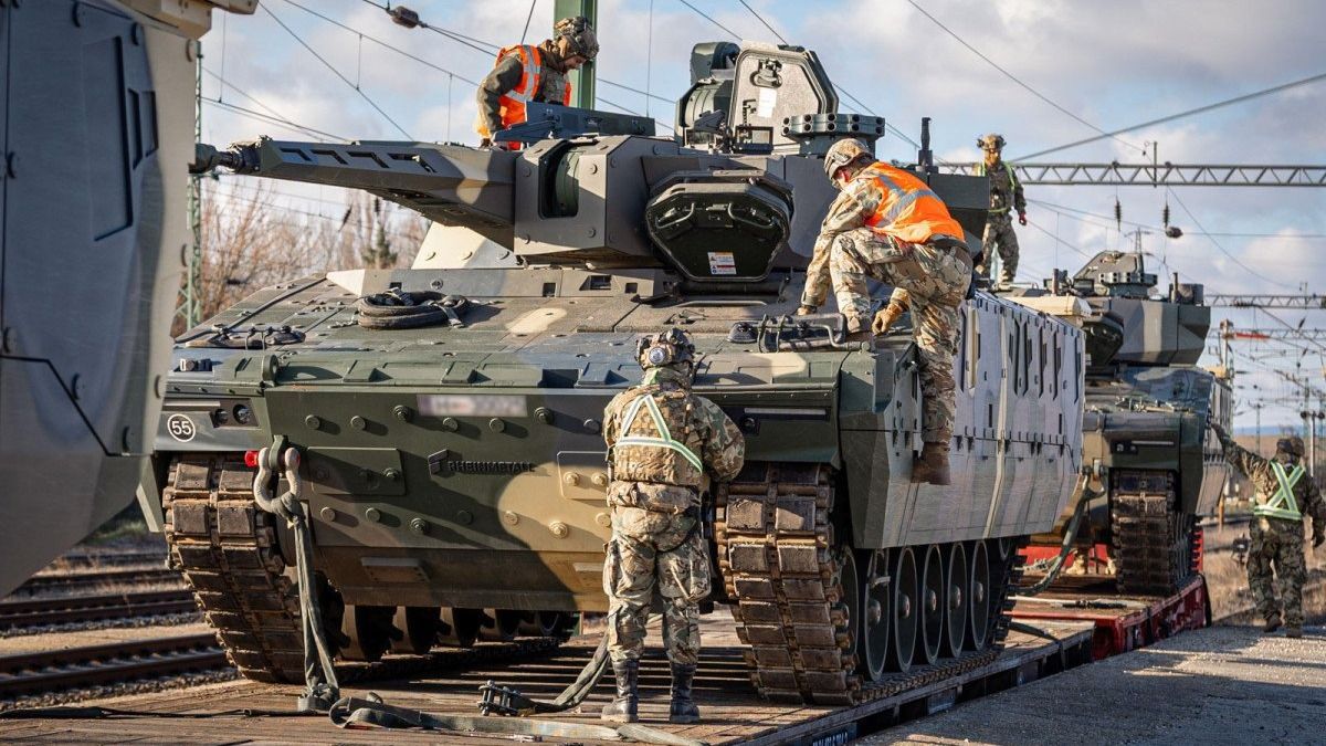 Elképesztő mennyiségű uniós pénz érkezhet Magyarországra – akár hónapokon belül megérkezhet a több milliárd eurós előleg 