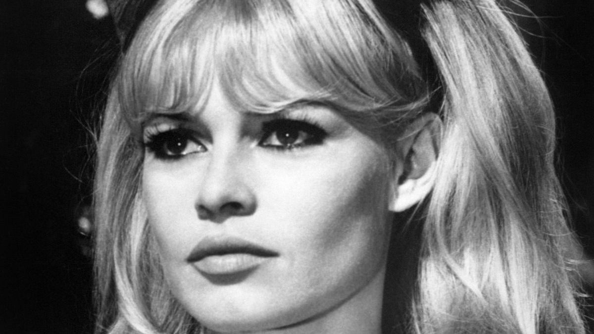 Gyász: 91 éves korában meghalt Brigitte Bardot 