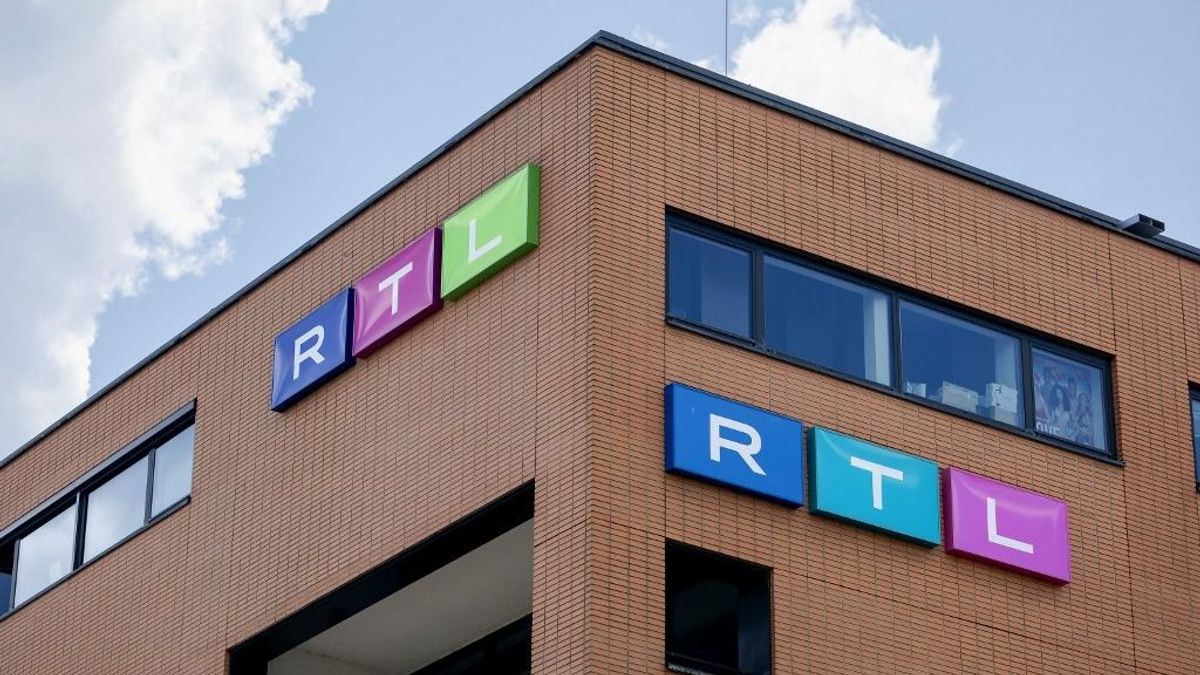 Több száz munkahelyet szüntet meg az RTL: „Az intézkedések feltétlenül szükségesek” 