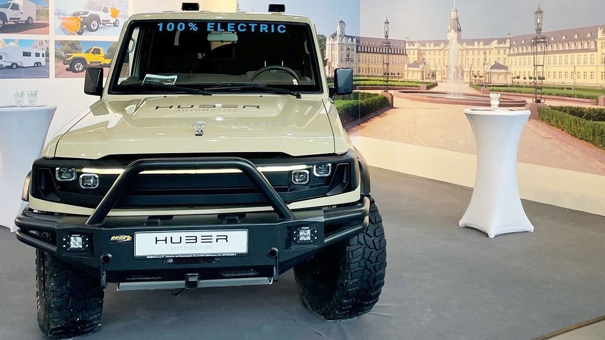 Ennyi volt: negyven év után bezár a német autóipar újabb gyára – hiába próbálták eladni, senkinek se kellett 