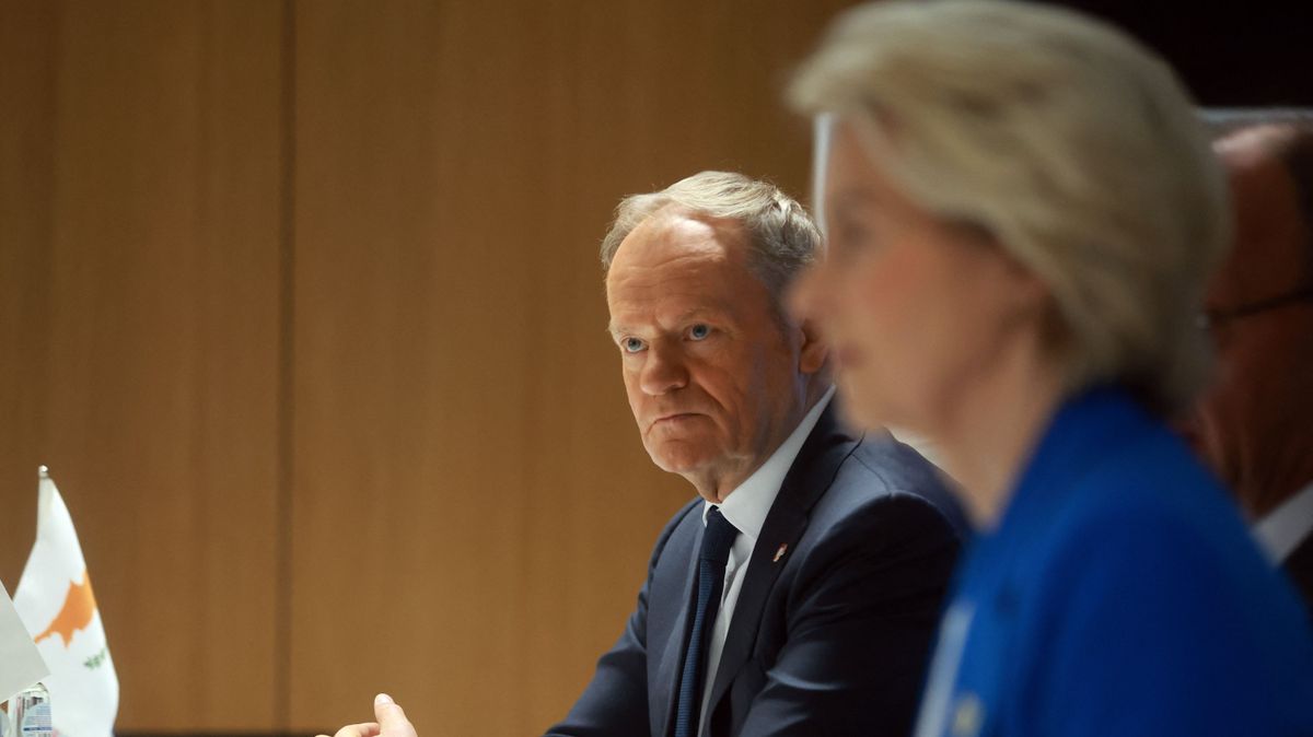 Csúnya lebukás: van egy orosz termék, amit nem szankcionál Brüsszel, mert a lengyeleknek égető szüksége van rá – Putyinék el is árasztják vele Európát