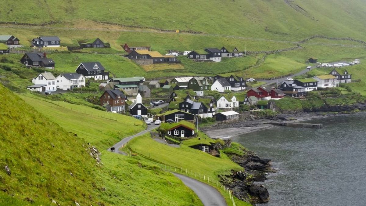 Ötvenezres miniország szankcionálta az oroszokat: az EU-t kinevették, de ez most mindennél jobban fáj nekik – Moszkva azonnal visszalőtt, jön a megtorlás 