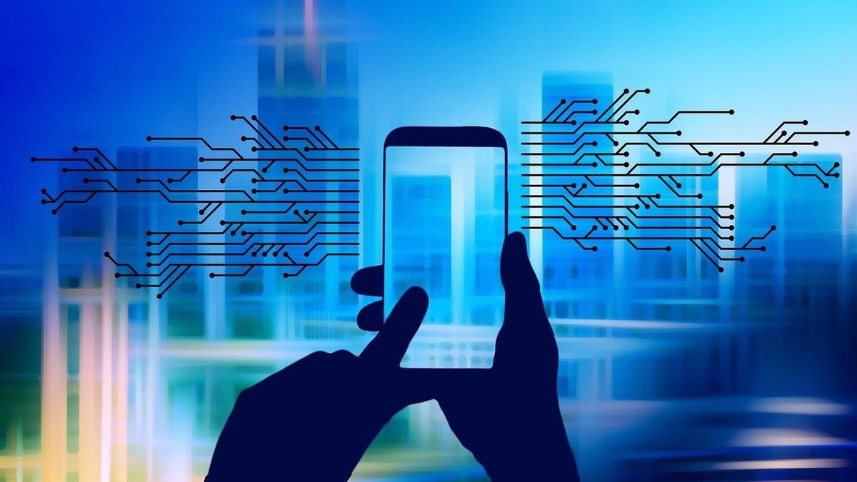 A fintech megoldások új hulláma átalakítja a magyarok megtakarítási, kiadási és befektetési szokásait