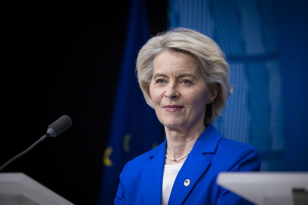 befagyasztott orosz vagyon