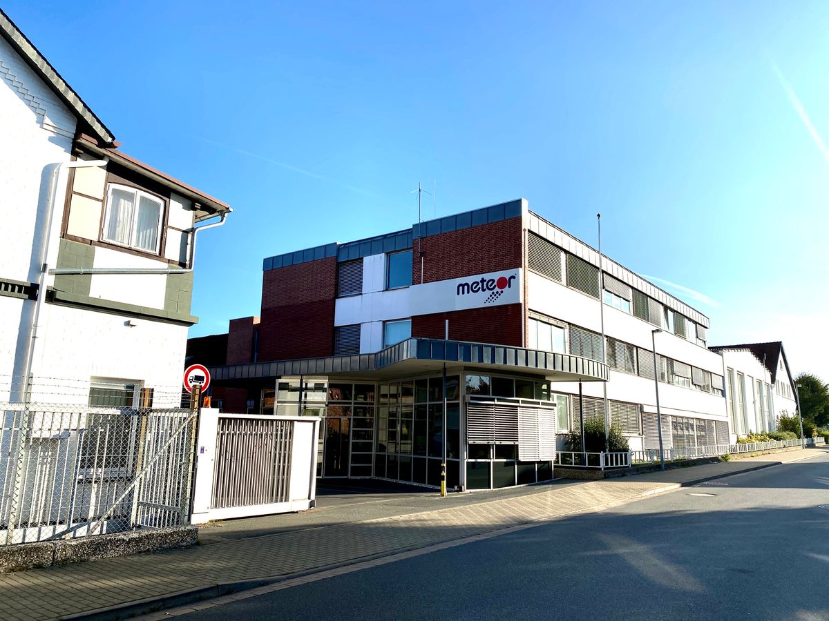 Csődbe ment a német autóipar egyik kulcsbeszállítója