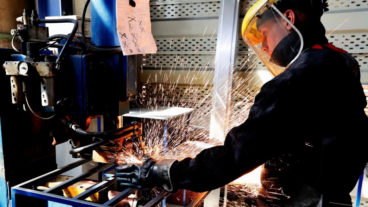 Gyászos adatsort kapott maga elé Putyin, egyre láthatóbb a bomlás: a háború mellett végig ott volt a háttérben, de ezt nem látták jönni 