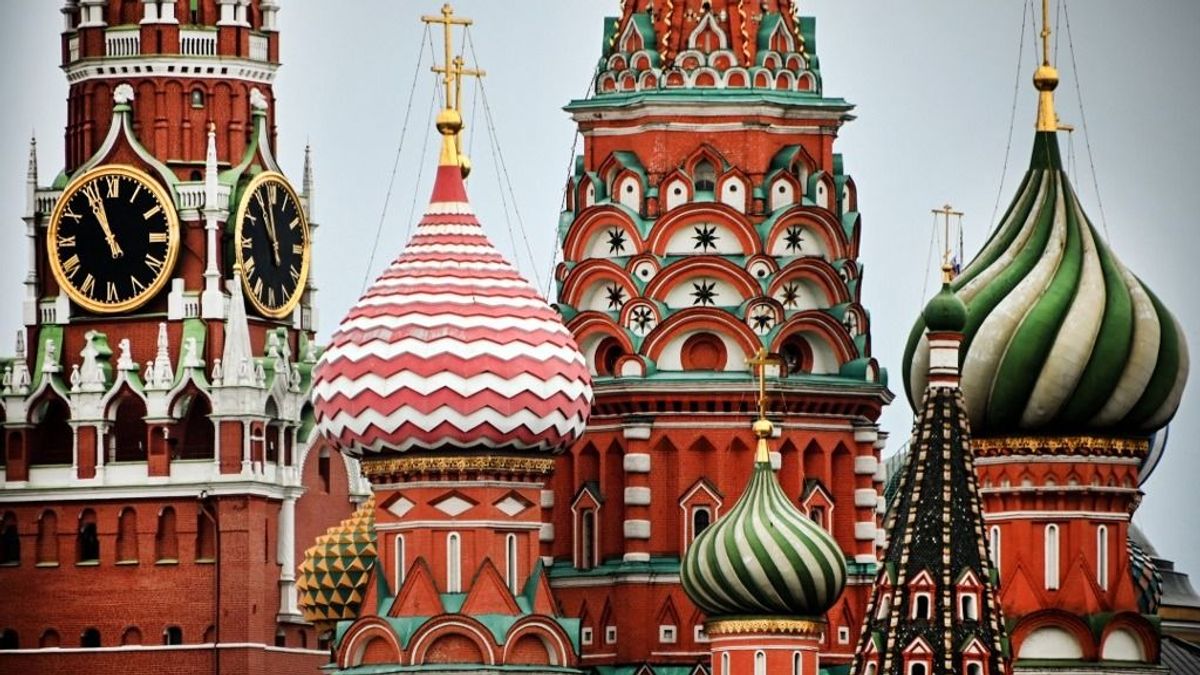 Rejtélyes szavakkal fogadja a Kreml a washingtoniakat: generációkra oldanák meg az ukrajnai kérdést 