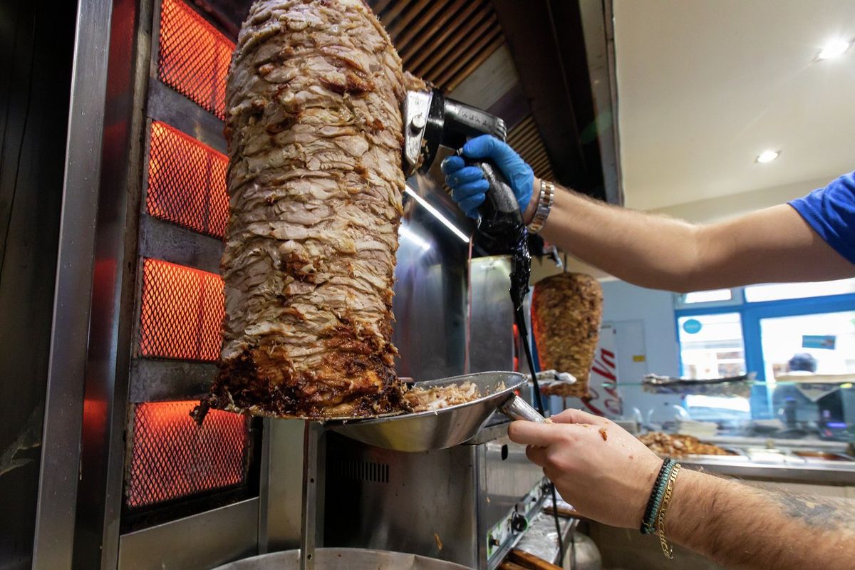 gyros 20221102_gorog girosz_8694_MK_MP