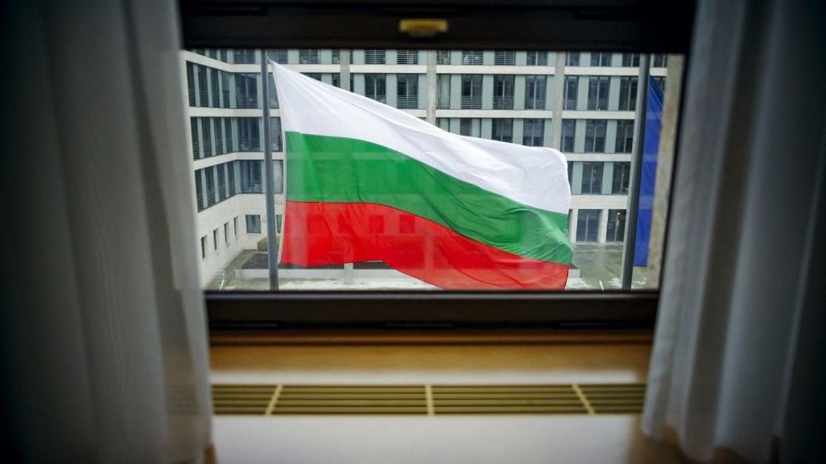 Már csak ez hiányzott az EU-tagállamnak, ahol a korrupció ellen tüntetnek: Brüsszel a közbeszerzések miatt bíróság elé citálja