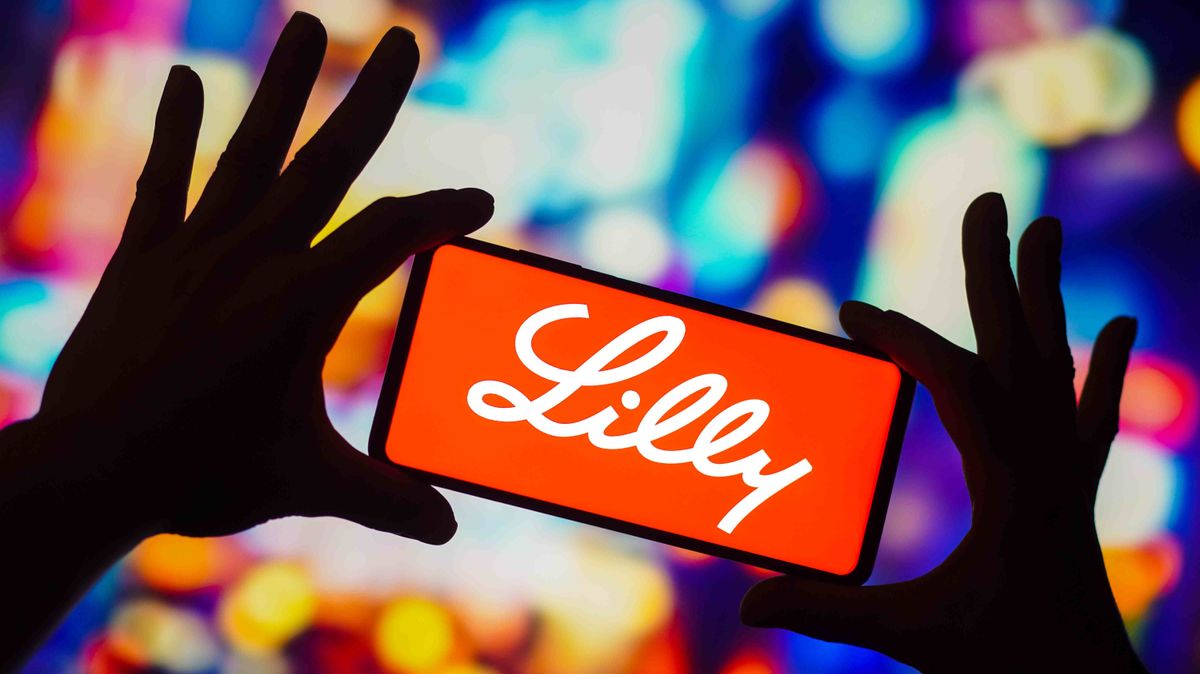 Tripla G: a súlycsökkentők legújabb sztárját az Eli Lillynél tesztelték, megdöbbentő eredményeket értek el 