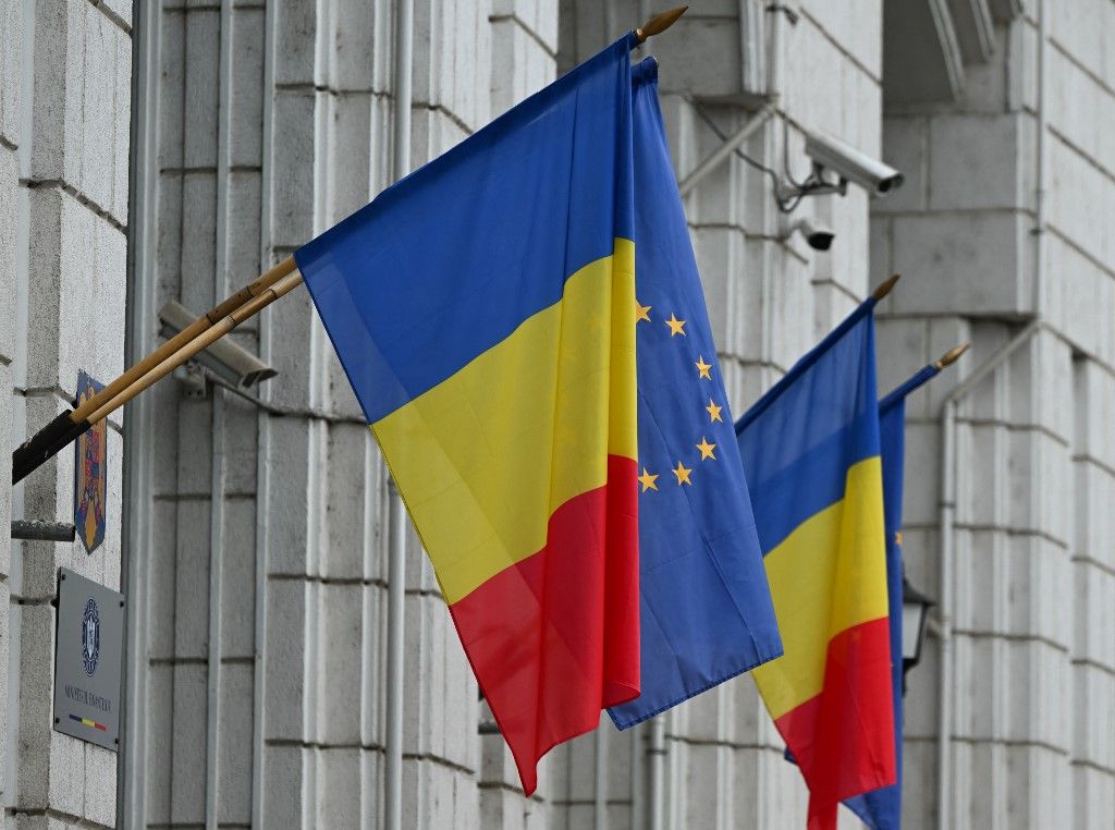 Daily Life In Bucharest Vége: menekül Romániából a svéd autóipari multi, elárverezi az egész gyárát – nem bírta már tovább a körülményeket Románia